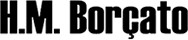 H.M. Borcato
