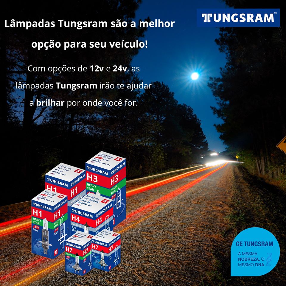 TUNGSRAM 01
