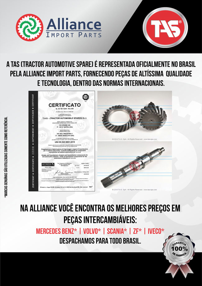 alliance imports 22022019