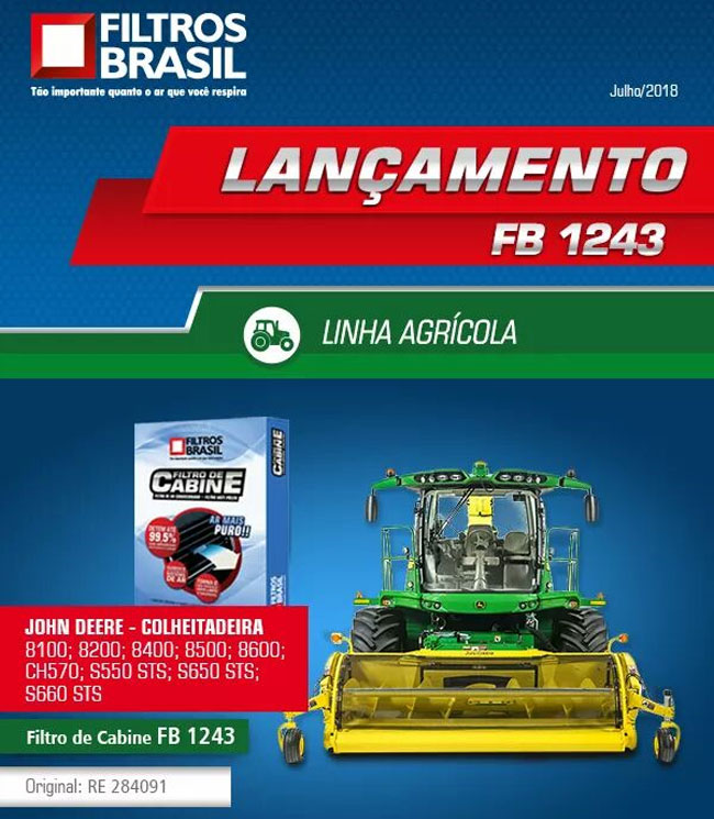 lanc filtro cabine22022019 10
