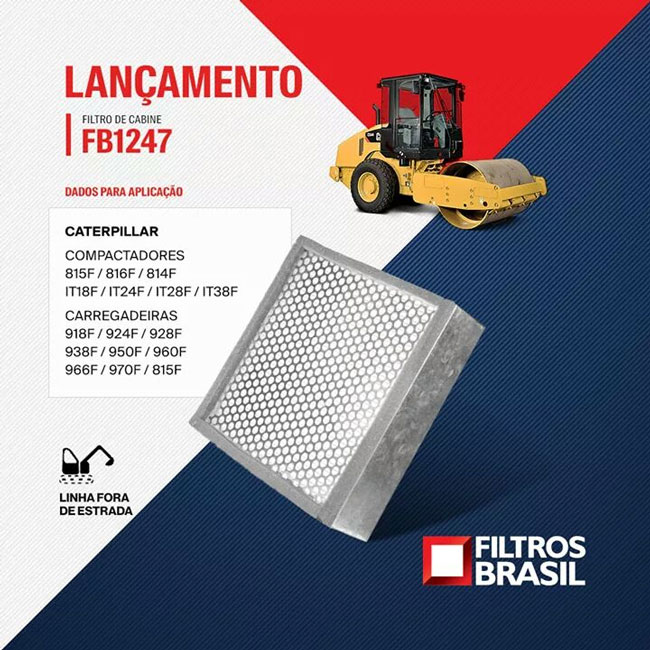 lanc filtro cabine22022019 13