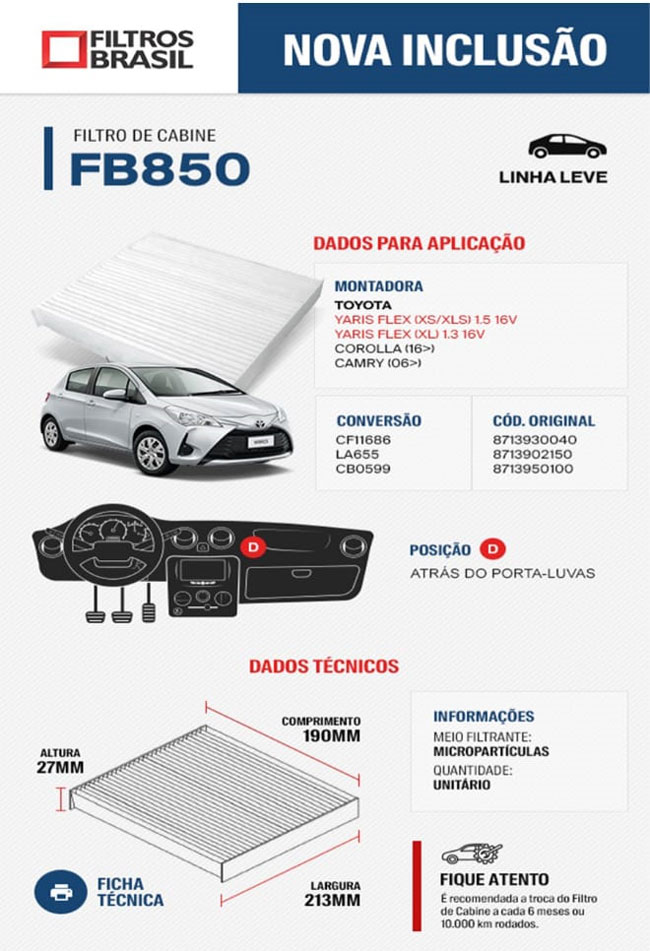 lanc filtro cabine22022019 14