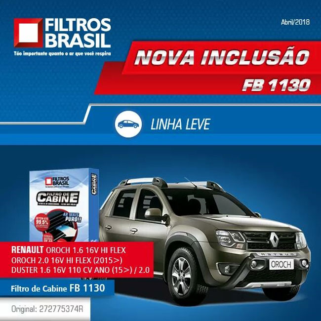 lanc filtro cabine22022019 4