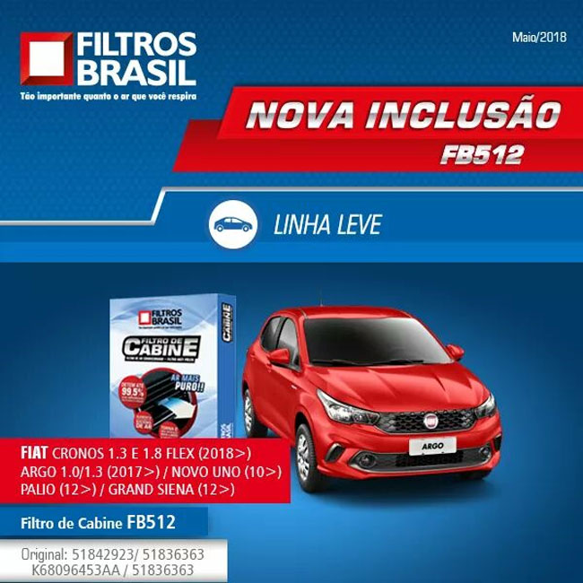 lanc filtro cabine22022019 7