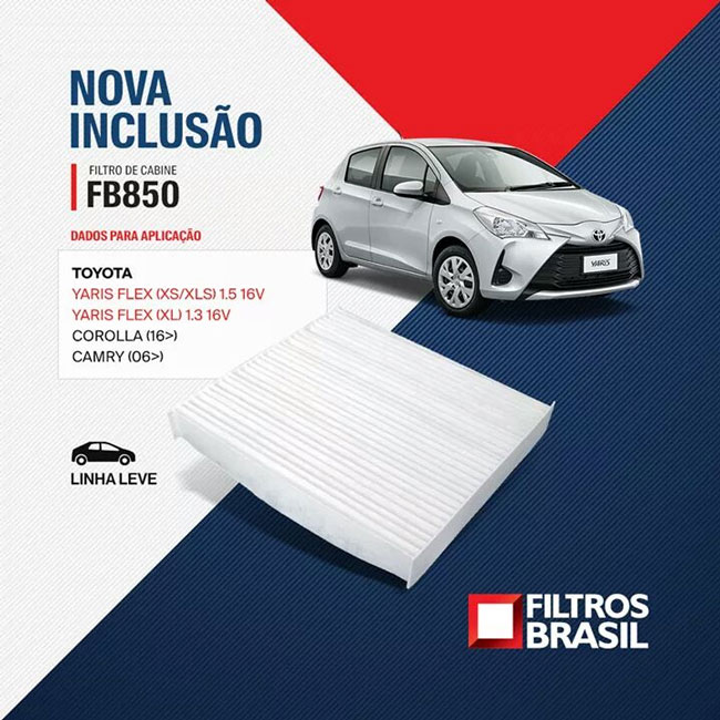 lanc filtro cabine22022019 8