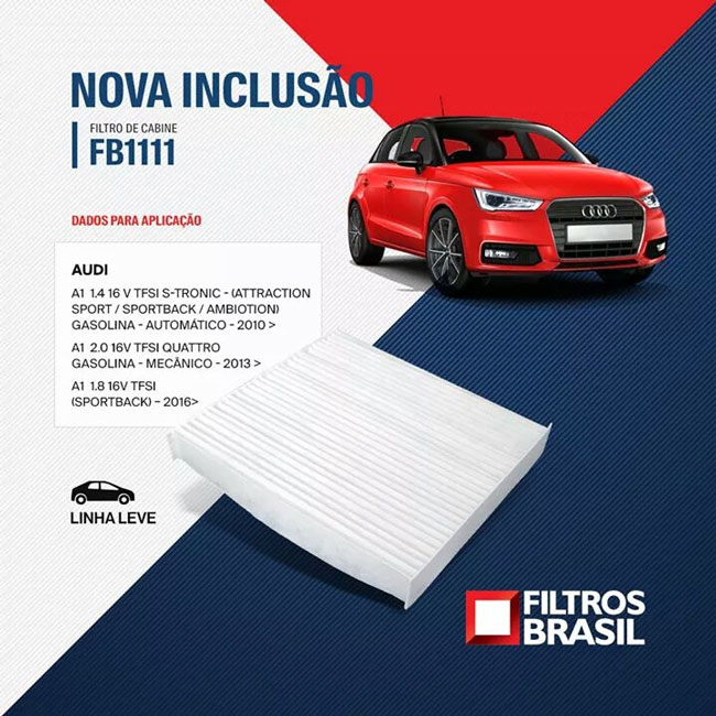 lanc filtro cabine22022019 9