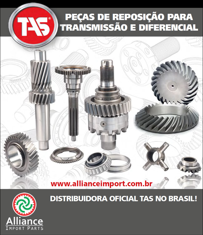 tas 22022019