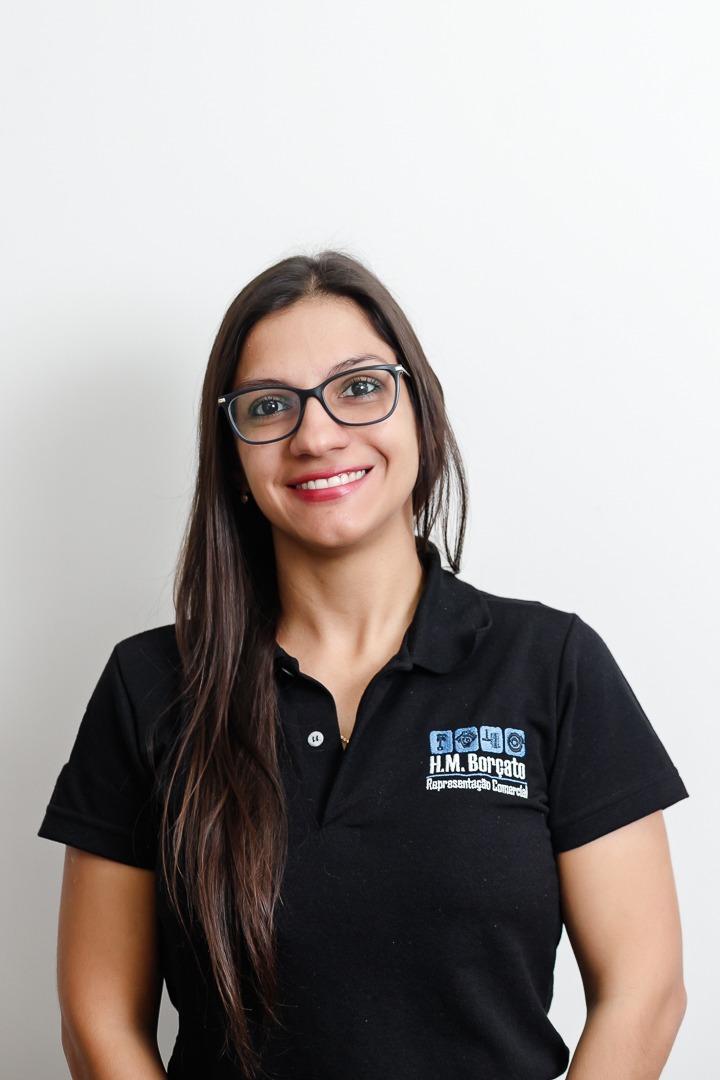 valeria